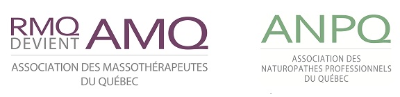 RMQ/AMQ et ANPQ 