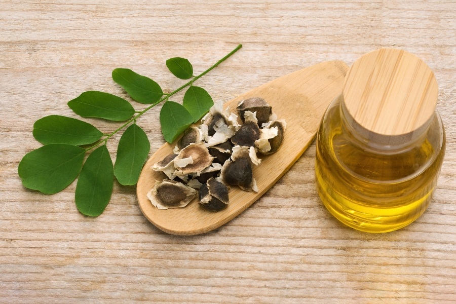 La naturopathie : prenez soin de vous, naturellement